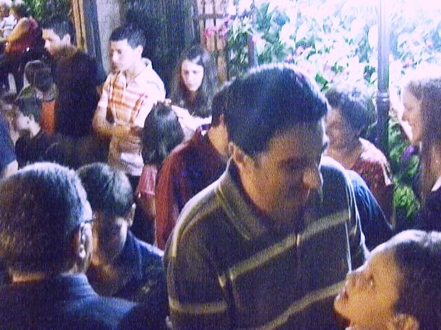 Recemtion SPMaida 59.jpg